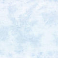 Dew Drop Watercolor Batik - Hoffman Fabrics - 1895H-462