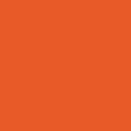 Riley Orange - Confetti Cottons - Riley Blake Designs - C120-RORANGE
