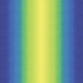 Blue-Teal-Yellow Multi Gelato Ombre - Maywood Studio - 11216M-BQS