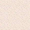 Holiday Berries Latte Christmas - Lori Holt - Riley Blake - C14918R-LATTE