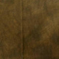 Brindle Solid - Brown Tan Blender - Windham Fabrics - 37098-4