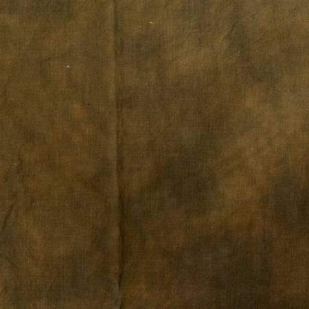 Brindle Solid - Brown Tan Blender - Windham Fabrics - 37098-4