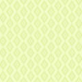 Light Green Boho Diamonds WP070826