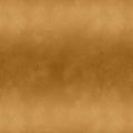 Caramel Ombre Washart - Wilmington Prints - 39117-122