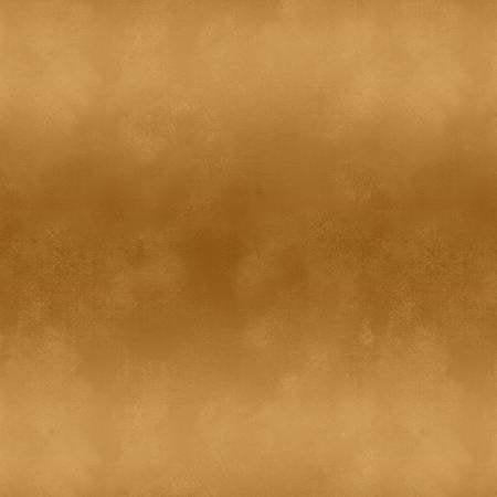 Caramel Ombre Washart - Wilmington Prints - 39117-122
