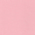 Fabric - Grid - Pink - Robert Kaufman Fabrics - SB-8306D1-3