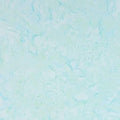 108" Wide Backing - Light Teal - Batiks Hand Dyes - Riley Blake Designs - BTWB168