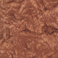 Teak Lava Solid - Batik - Anthology Fabrics - 100!-2055