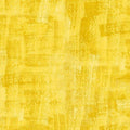 Brushline - A-8537-Y - Sunshine - Andover