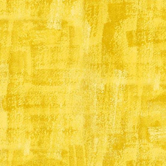 Brushline - A-8537-Y - Sunshine - Andover