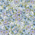 Sweet As Can Bee Packed Floral - Springs Creative - 78815-A620715
