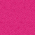 Rose Reflecting Pool pearl essence - Benartex - BEN110824