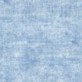Ice Blue Fresco Blender - Michael Miller - DCX10060-ICEB