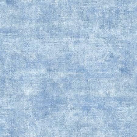 Ice Blue Fresco Blender - Michael Miller - DCX10060-ICEB
