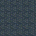 Maria Florentine - The Old Garden - Riley Blake Designs - 14238R-FLORENTINE