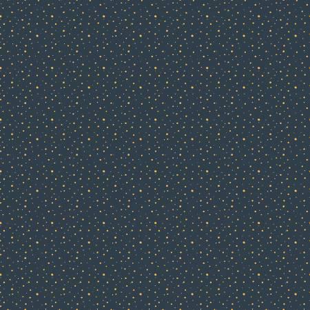 Maria Florentine - The Old Garden - Riley Blake Designs - 14238R-FLORENTINE