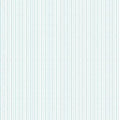 White Turquoise - Shirting Stripe - Simply Blessed - 16066B-91