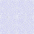 Blue Doilies - Fancy Fruit - Kris Lammers - Maywood Studio - 10308M-B