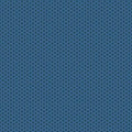 Tiny Stars Royal - Benartex - 16106B-54
