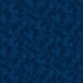Deep Blue Blender - 116in Wide Back - Equipoise - Paintbrush Studio - 183-200023
