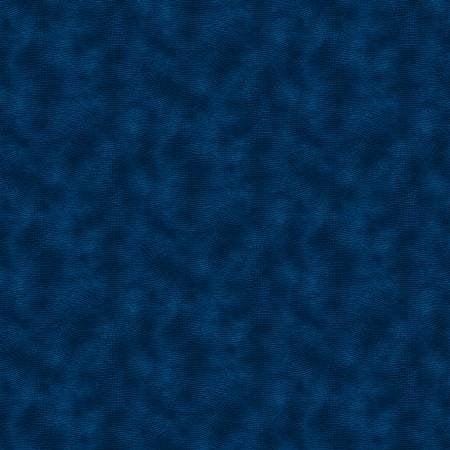 Deep Blue Blender - 116in Wide Back - Equipoise - Paintbrush Studio - 183-200023