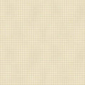 Honey Blushed Houndstooth - Benartex - 7564B-03