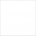 Simply Solids - White Hi-De-Ho - Maywood Studio - MAS630-UW