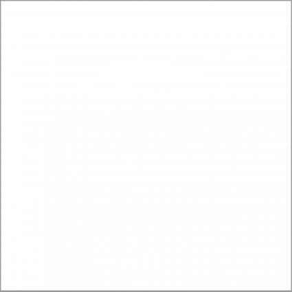 Simply Solids - White Hi-De-Ho - Maywood Studio - MAS630-UW