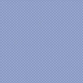 Periwinkle Geometric - Flora No. 6 - Riley Blake Designs - C14464R-PERIWINKLE