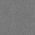 Fabric - Gray - Pebble Blender