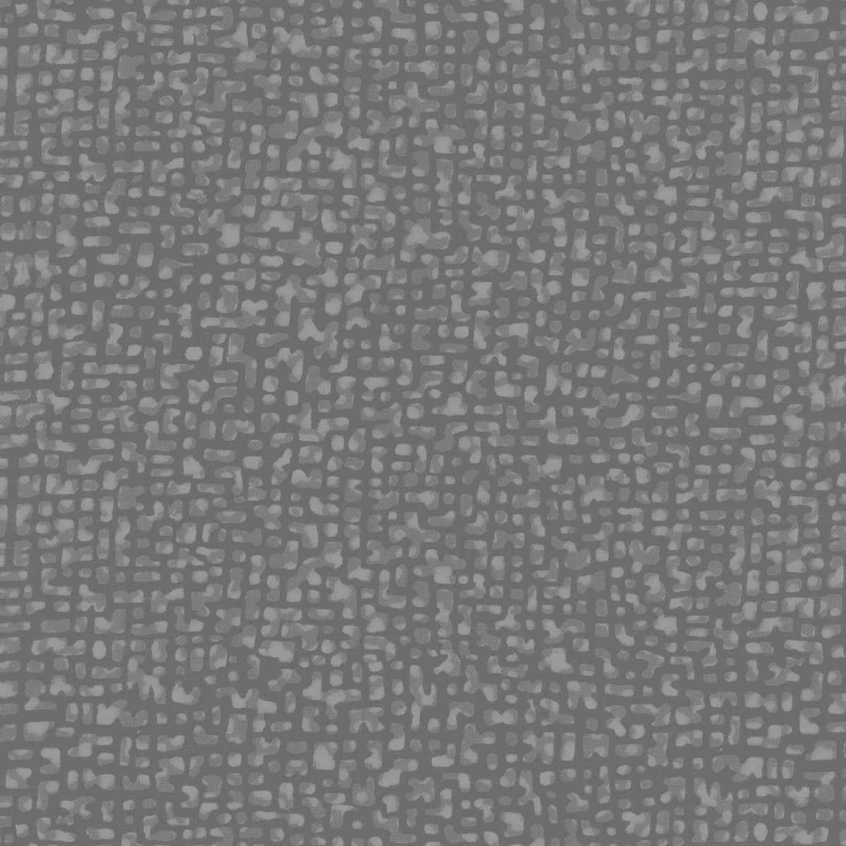Fabric - Gray - Pebble Blender