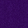 Violet Blender - Bedrock