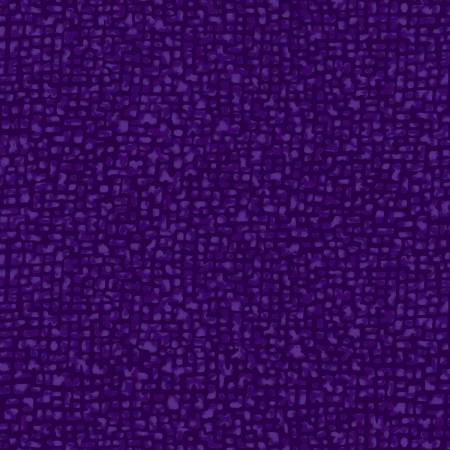 Violet Blender - Bedrock