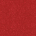 Fabric - Red - Bedrock - True Red Blender