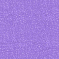 Amethyst Blender - Bedrock