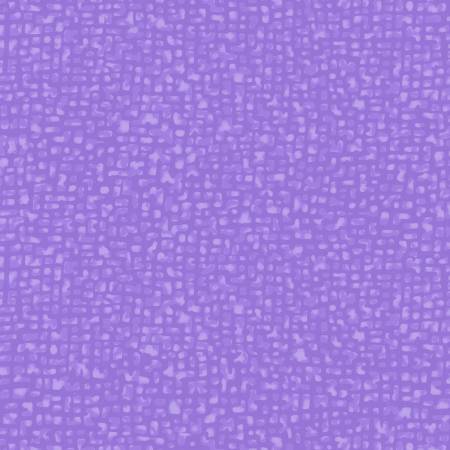 Amethyst Blender - Bedrock