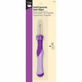 Ergonomic Seam Ripper Small