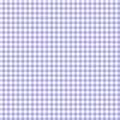 Lilac Mini Gingham - Susybee - SB20268-620