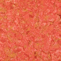 108" Wide Backing - Salamander Orange - Batiks Hand Dyes - Riley Blake Designs - BTWB264