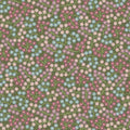 Flower and Vine - MAS9888-G - Maywood Studio