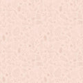 Blush Forest - House & Home - Poppie Cotton - HH22164