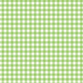 Gingham Cottage Green Check - RILEY BLAKE Designs - C13014R-GREEN