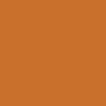 Solid Amber - Riley Blake Designs - C120-AMBER
