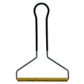 Wool Mat Cleaning Tool - TGQ135 - Gypsy Quilter