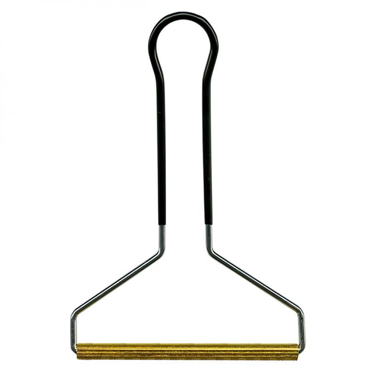 Wool Mat Cleaning Tool - TGQ135 - Gypsy Quilter