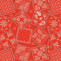 108" Wide Backing - Red White And Bang - Riley Blake - WB11531R-RED