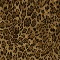 Multi Leopard Skin Print - Windham Fabrics - 32742-X