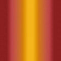Deep Red Orange Yellow - Gelato Ombre - Maywood Studio - 11216MROS