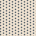 C14234R-CREAM - The Old Garden Alexandre Cream - Riley Blake