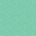 Fresh Starry Night Glows in the Dark - Michael Miller - DG11099-FRES-D